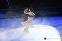 VBS_0414 - Cinema on ice 2023
